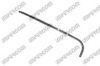 LANCIA 46544242 Radiator Hose